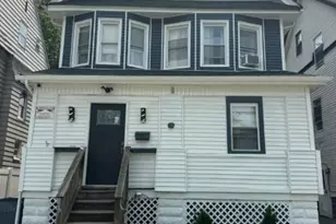 116 Sanford St, East Orange, NJ 07018 - Photo 1
