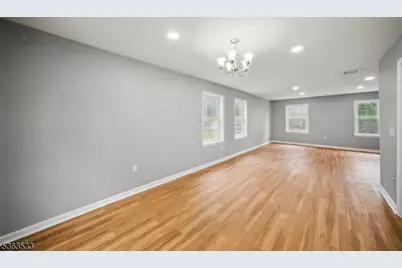 40 Upper Greenwood Rd, West Milford, NJ 07421 - Photo 1