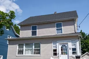 50 Heald St, Carteret, NJ 07008 - Photo 1