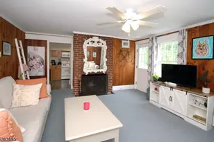 1135 State Route 28, Branchburg Township, NJ 08876 - Photo 35