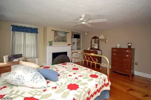 1135 State Route 28, Branchburg Township, NJ 08876 - Photo 29