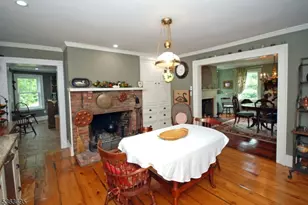 1135 State Route 28, Branchburg Township, NJ 08876 - Photo 15