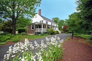 1135 State Route 28, Branchburg Township, NJ 08876 - Photo 3