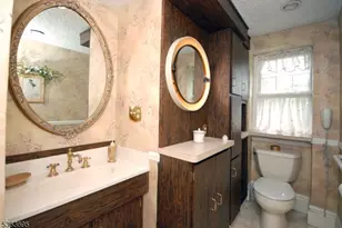 1135 State Route 28, Branchburg Township, NJ 08876 - Photo 27