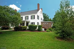 1135 State Route 28, Branchburg Township, NJ 08876 - Photo 5