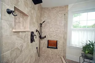 1135 State Route 28, Branchburg Township, NJ 08876 - Photo 19