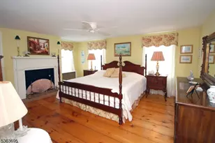 1135 State Route 28, Branchburg Township, NJ 08876 - Photo 23