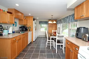 1135 State Route 28, Branchburg Township, NJ 08876 - Photo 37