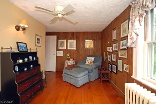 1135 State Route 28, Branchburg Township, NJ 08876 - Photo 31