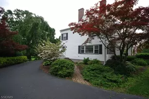 1135 State Route 28, Branchburg Township, NJ 08876 - Photo 33