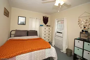 1135 State Route 28, Branchburg Township, NJ 08876 - Photo 39