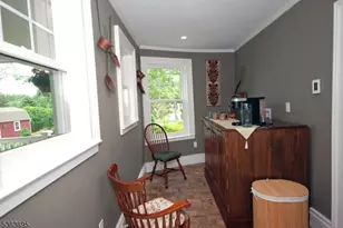 1135 State Route 28, Branchburg Township, NJ 08876 - Photo 17