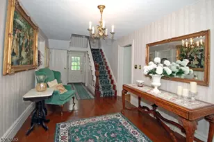 1135 State Route 28, Branchburg Township, NJ 08876 - Photo 7