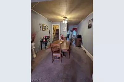 67 Mercer St, Phillipsburg, NJ 08865 - Photo 3