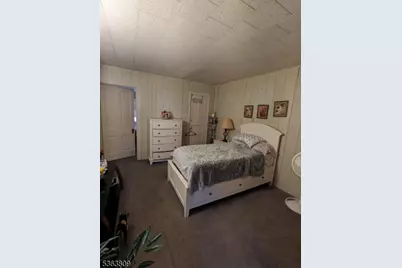 67 Mercer St, Phillipsburg, NJ 08865 - Photo 5