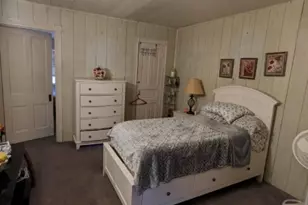 67 Mercer St, Phillipsburg, NJ 08865 - Photo 5