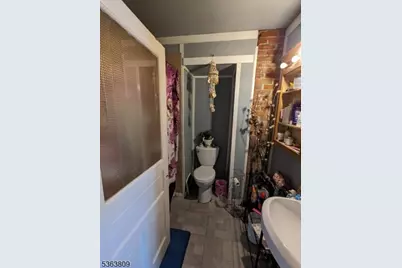 67 Mercer St, Phillipsburg, NJ 08865 - Photo 9