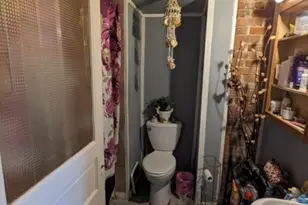 67 Mercer St, Phillipsburg, NJ 08865 - Photo 9