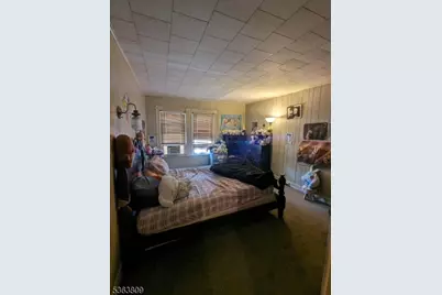 67 Mercer St, Phillipsburg, NJ 08865 - Photo 7