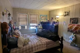 67 Mercer St, Phillipsburg, NJ 08865 - Photo 7