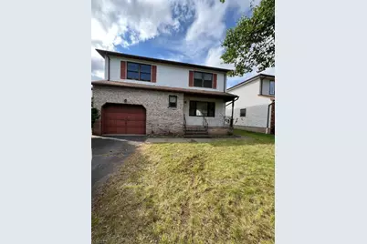 152 Glenwood Ct, Union Township, NJ 07083 - Photo 1