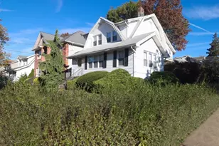133 Degraw Ave, Teaneck Township, NJ 07666 - Photo 1