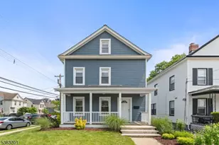 2 Liberty St, Morristown, NJ 07960 - Photo 1