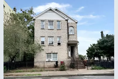 328-330 Hawthorne Ave, Newark, NJ 07112 - Photo 1