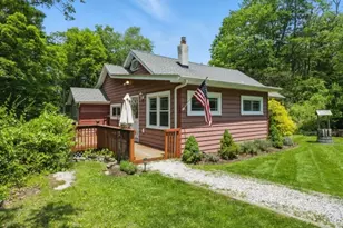 12 Afterglow Rd, Sparta Township, NJ 07871 - Photo 1