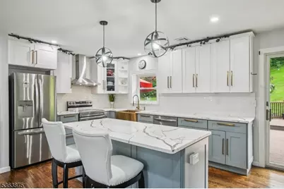 101 Mine Hill Rd, Washington Township, NJ 07882 - Photo 1