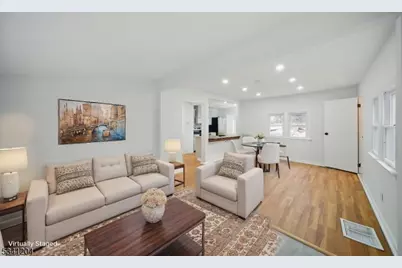 9 S Reilly Rd, Jefferson Township, NJ 07438 - Photo 1