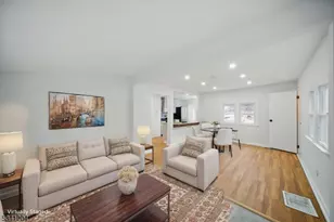 9 S Reilly Rd, Jefferson Township, NJ 07438 - Photo 1