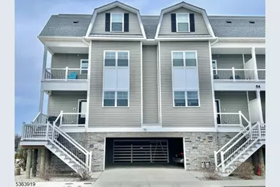 64 Sheridan Ave, Seaside Heights, NJ 08751 - Photo 1