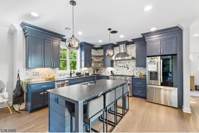 13 Williams Trl, Hopatcong, NJ 07843 - Photo 1