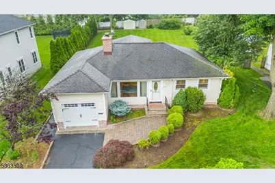 297 Northview Ter, Springfield, NJ 07081 - Photo 1