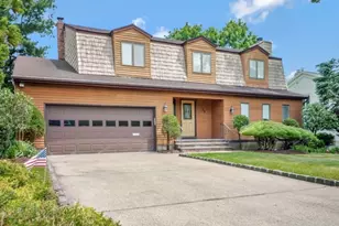 39 Daniels Dr, Clifton, NJ 07013 - Photo 1