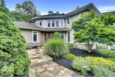 14 Gibson Ter, Bridgewater, NJ 08807 - Photo 1