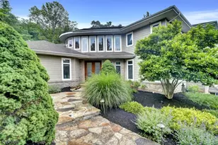 14 Gibson Terrace, Bridgewater, NJ 08807 - Photo 1