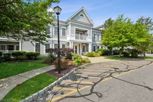 5003 Brookfield Glen Dr, White Township, NJ 07823 - Photo 1