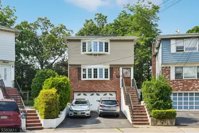 9 Lee Ct, Maplewood, NJ 07040 - Photo 1