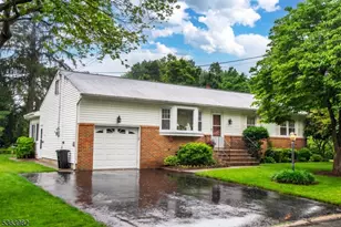 24 James St, Wayne, NJ 07470 - Photo 1