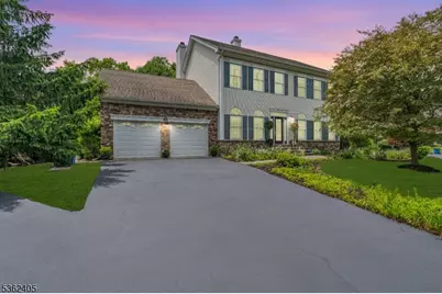 61 Bradley Ln, Bridgewater, NJ 08807 - Photo 1