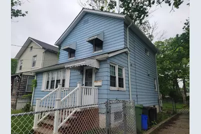 703 Spruce St, Roselle, NJ 07203 - Photo 1