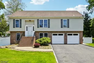 60 Preston Ave, East Hanover Township, NJ 07936 - Photo 1