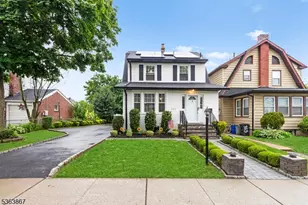 111 Curie Ave, Clifton, NJ 07011 - Photo 1