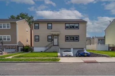 837 Hobson St, Union Township, NJ 07083 - Photo 1