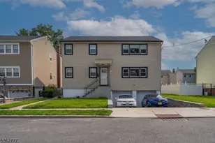 837 Hobson St, Union Township, NJ 07083 - Photo 1