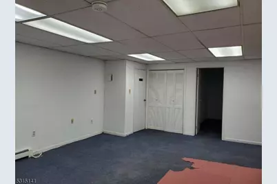 14 Elm St, Morristown, NJ 07960 - Photo 7