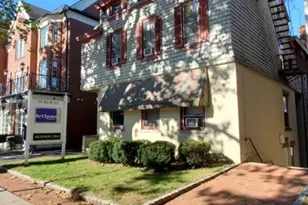 14 Elm St, Morristown, NJ 07960 - Photo 1