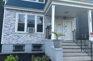 268 Lehigh Ave, Newark, NJ 07112 - Photo 1